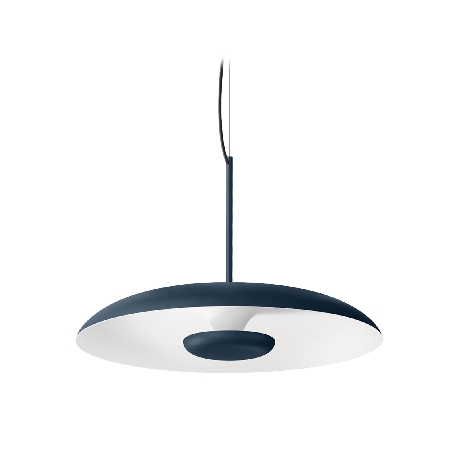 BASIN 17367/48-DBSWW