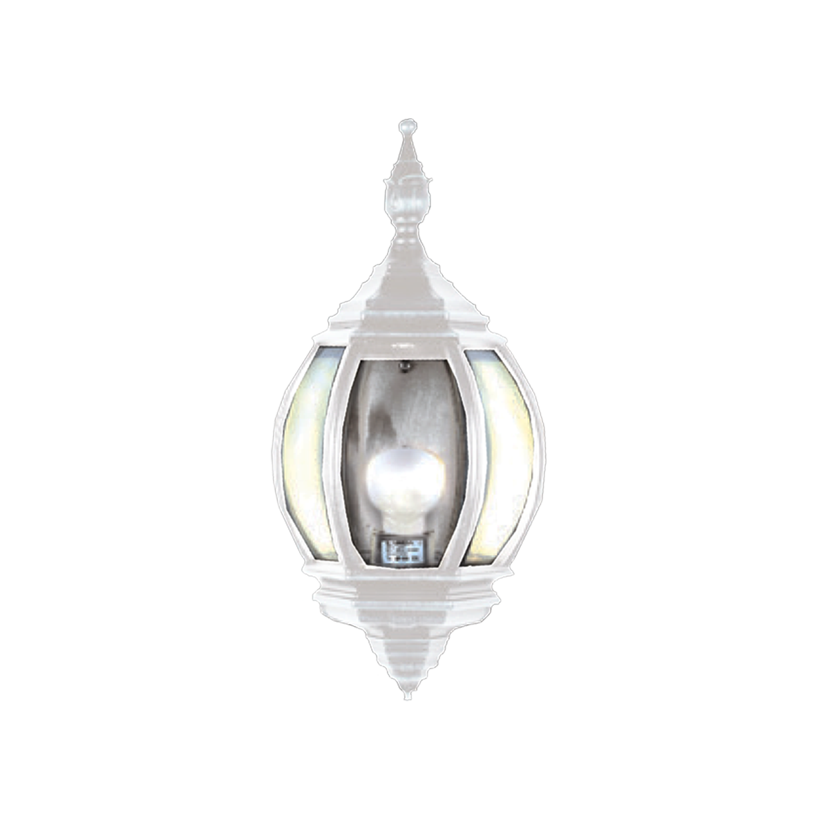 MIRABELL 93231/48-W MIRABELL 93231/48-W