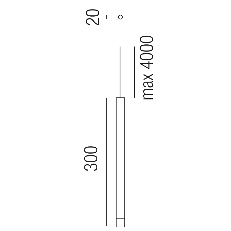 A-TUBE NANO 33802/30