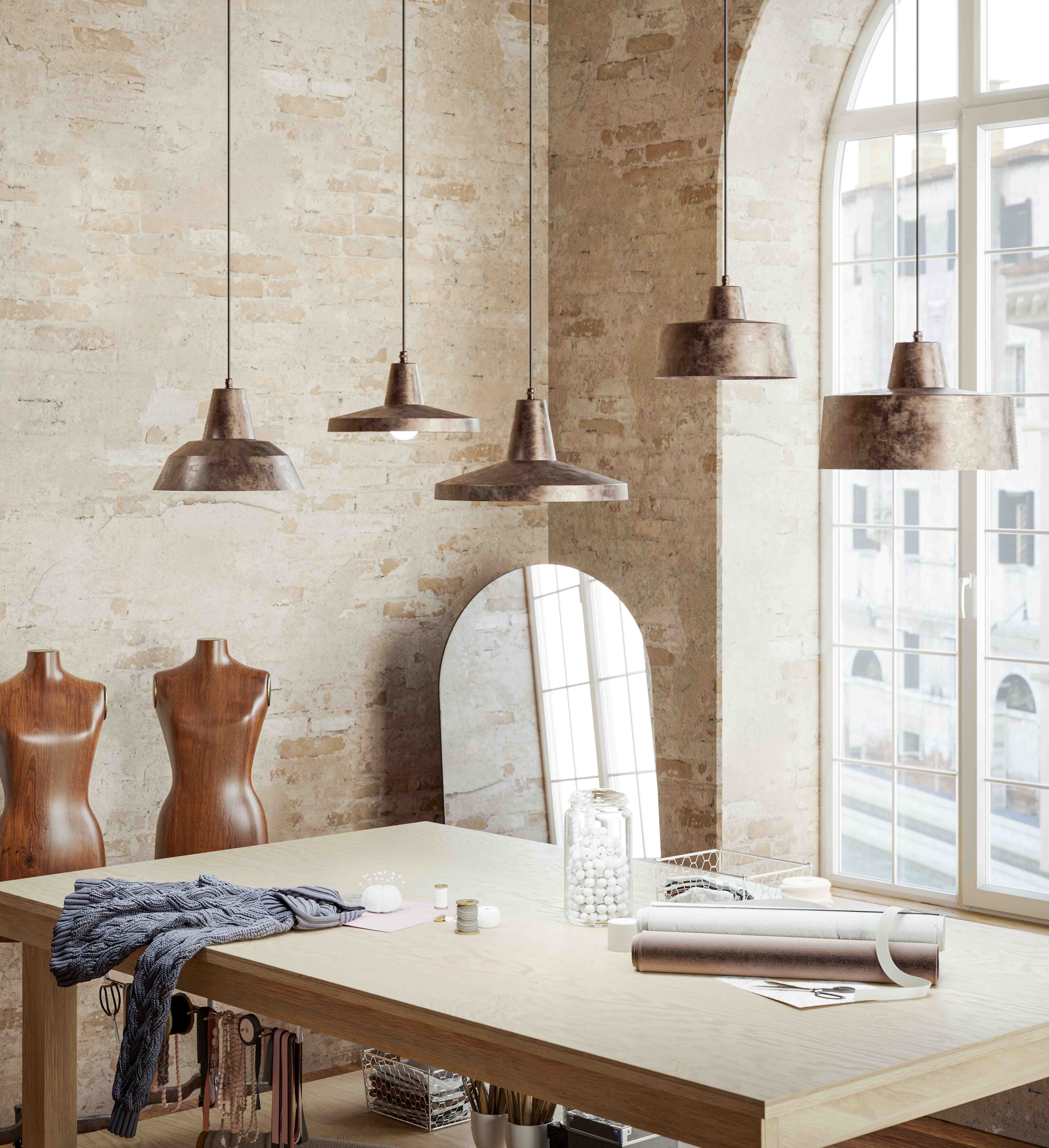 OFFICINA 27812/30