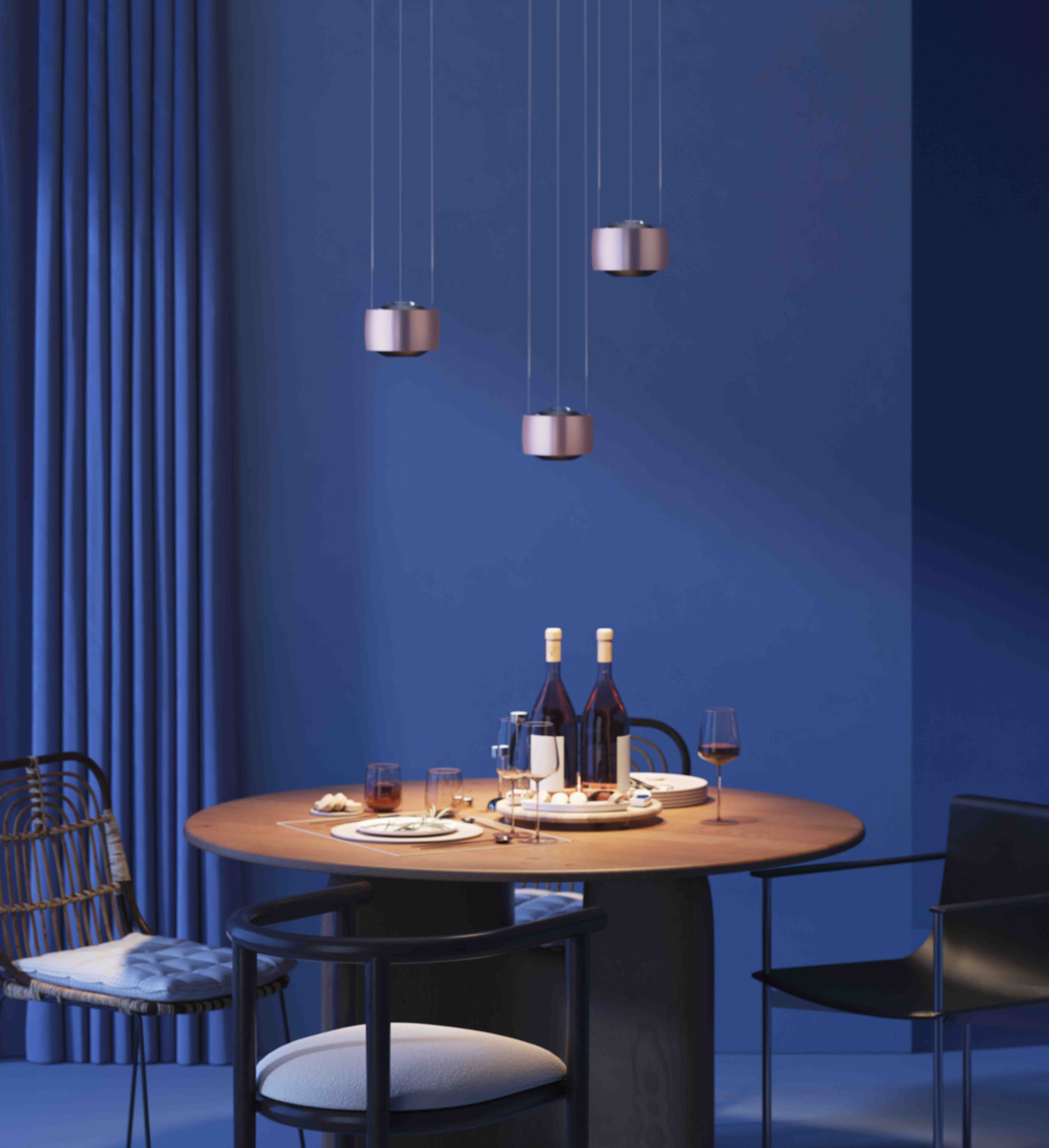 DIGNITY 31903/14-SSWW