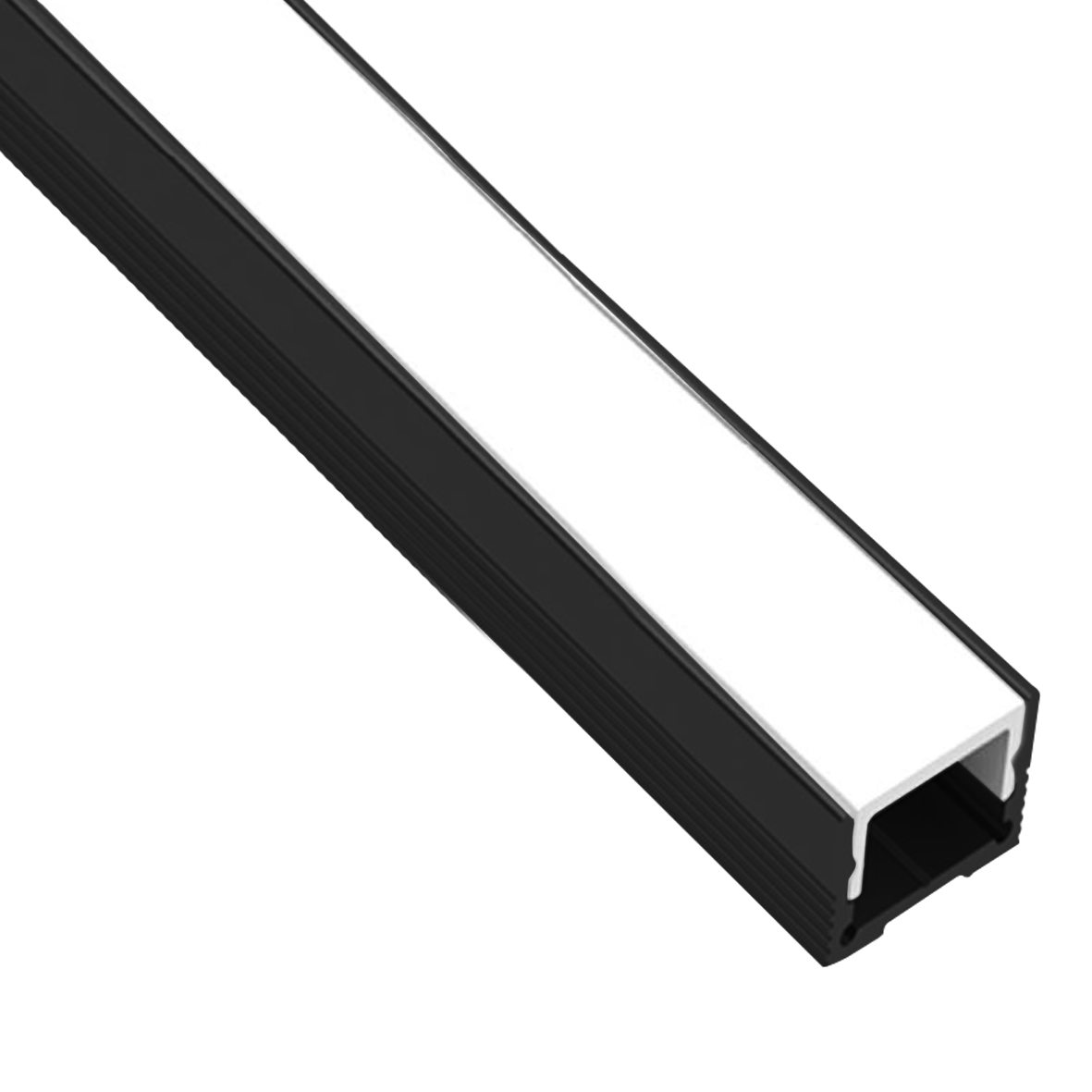 PROFI - Aufbau 2.0 69582/200-S