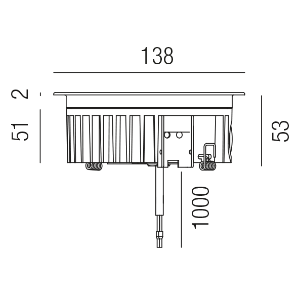 ORMA 86395