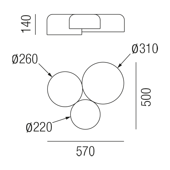 POT 39373/57-WGER
