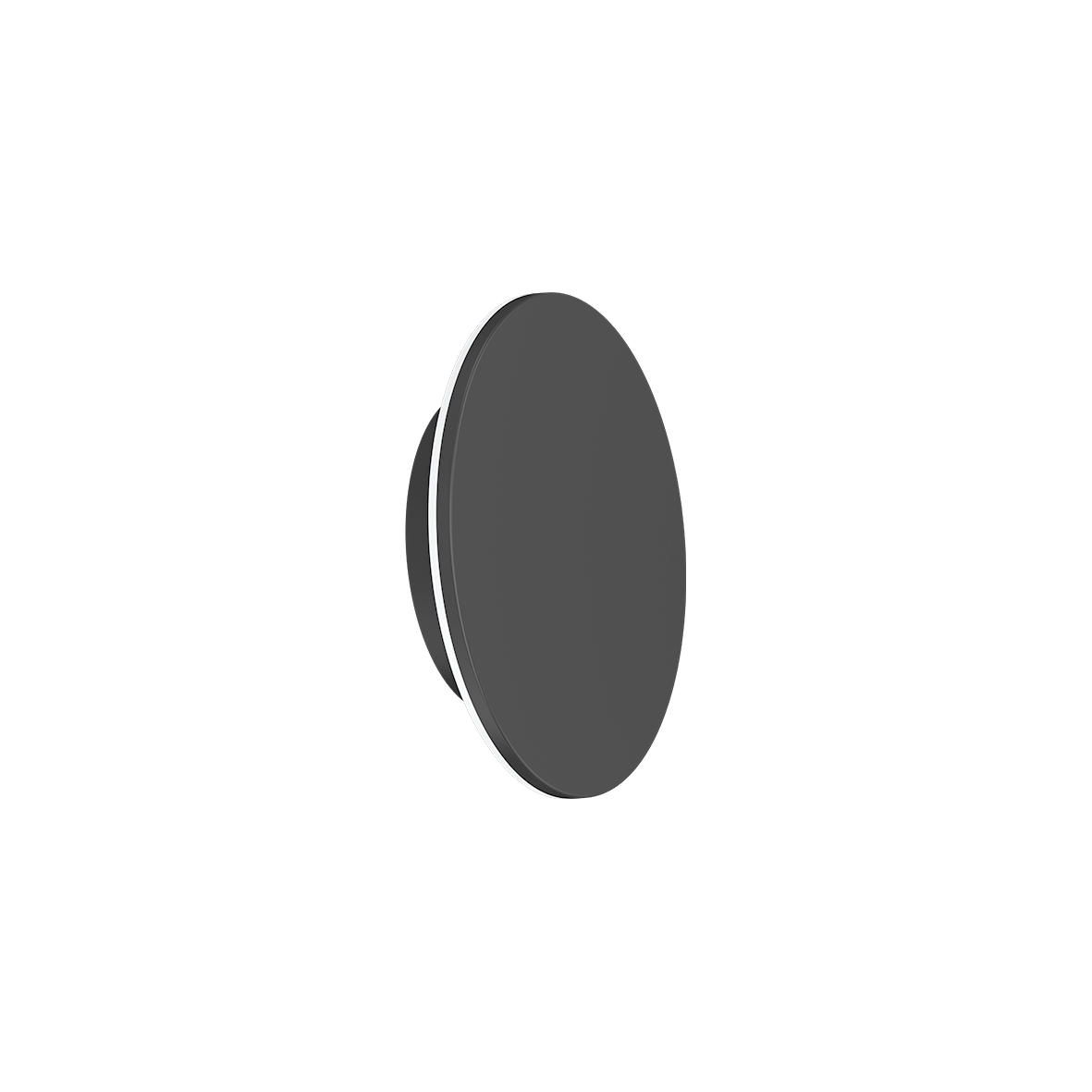 DYSK 84921/25-A