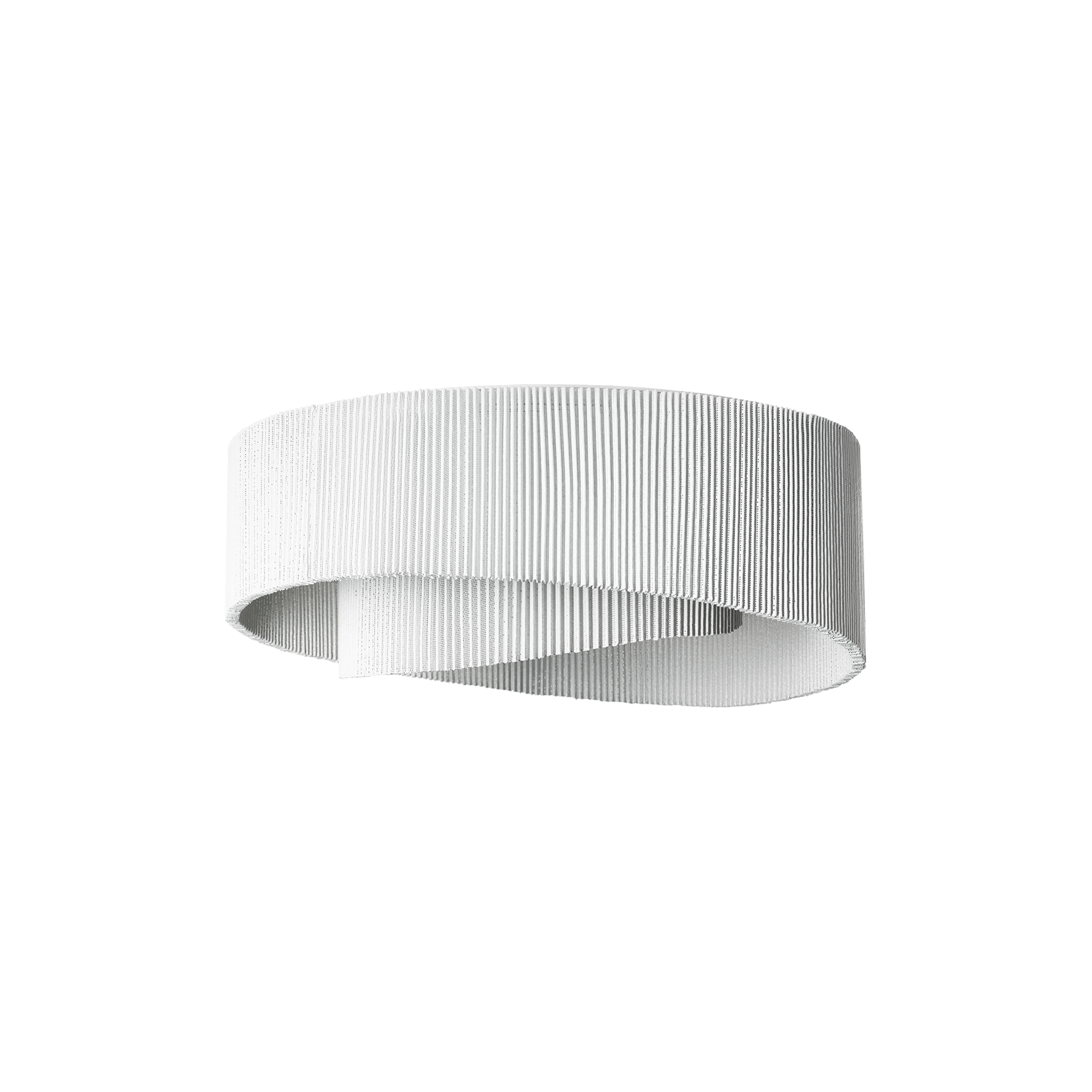 ANEL 36777/60-W