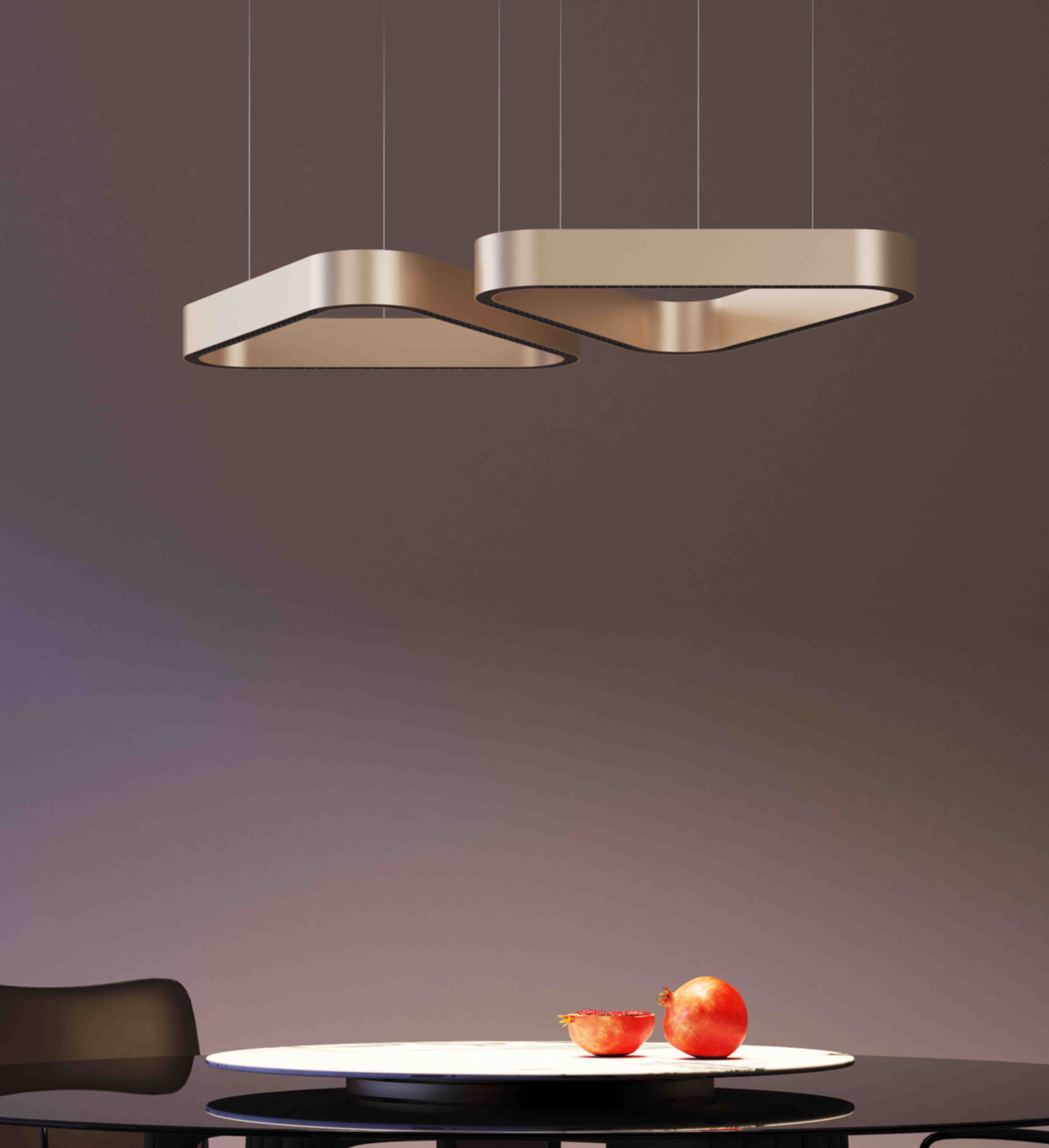 HIKARI 31913/41-SSWW