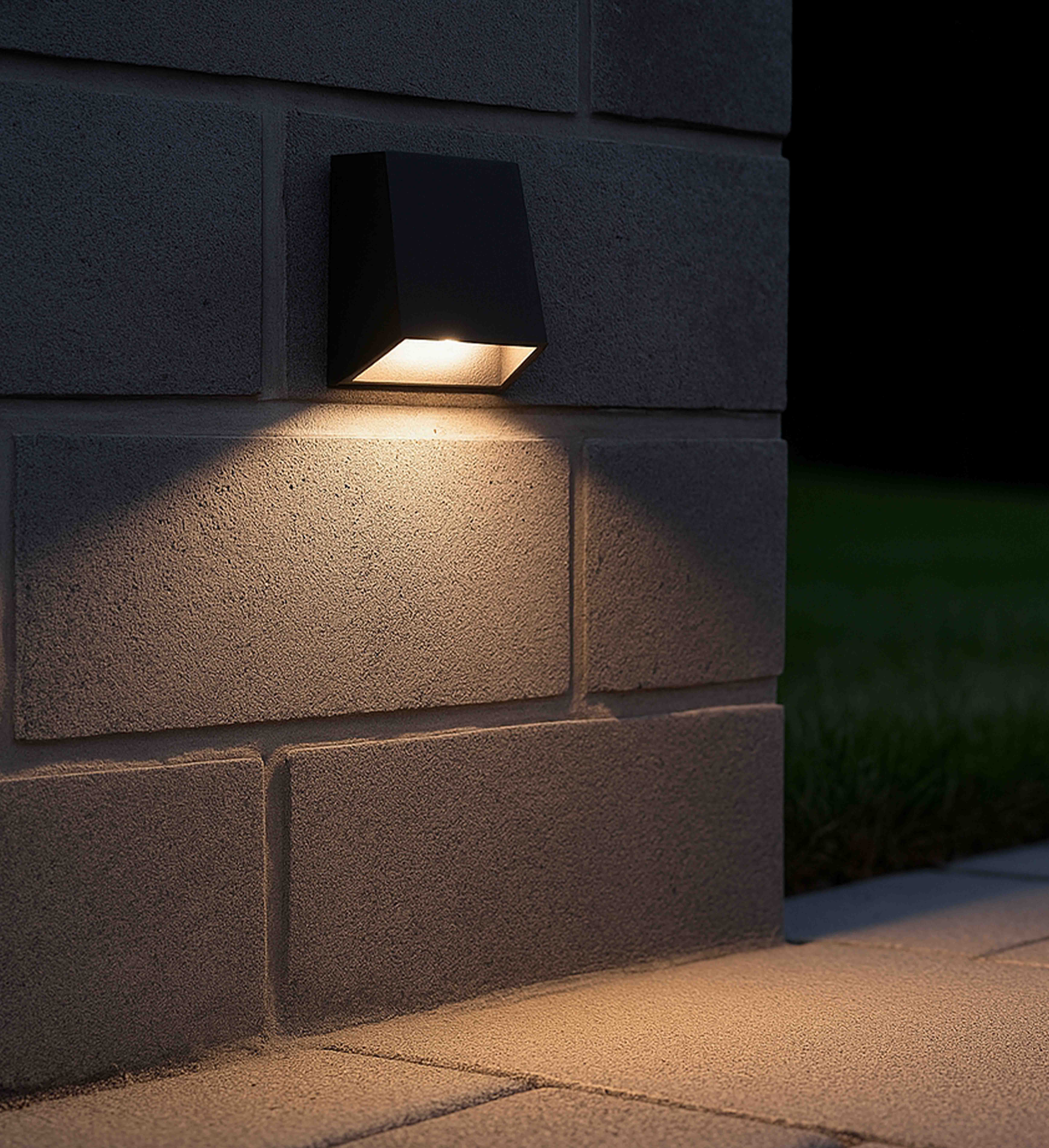 MULTIWALL 84986/13-A
