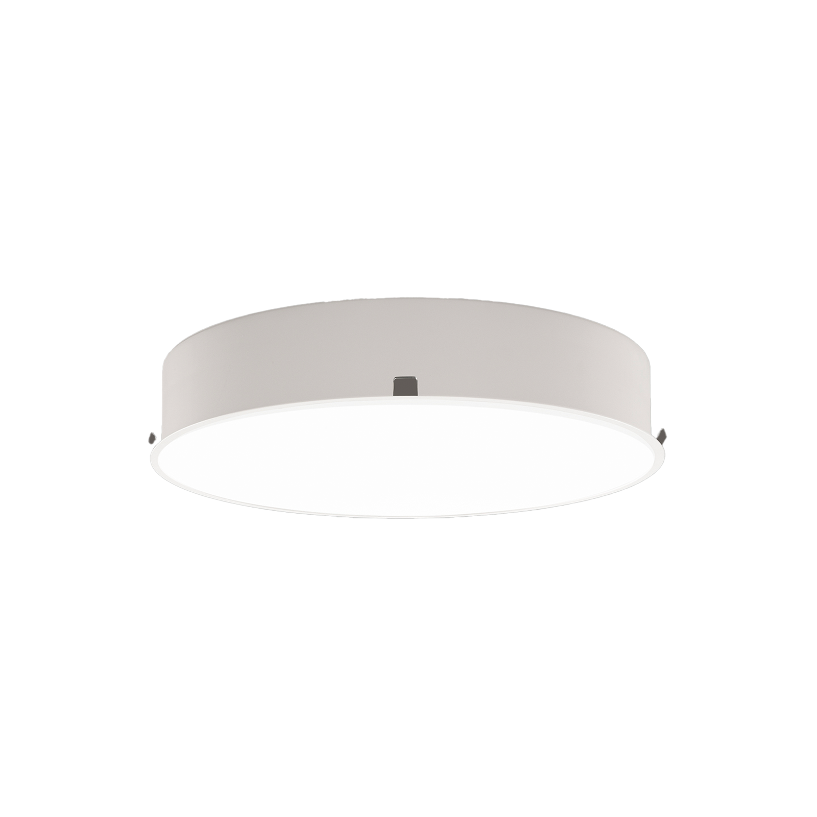 ISIA EINBAU 66760/43TRI-CCT