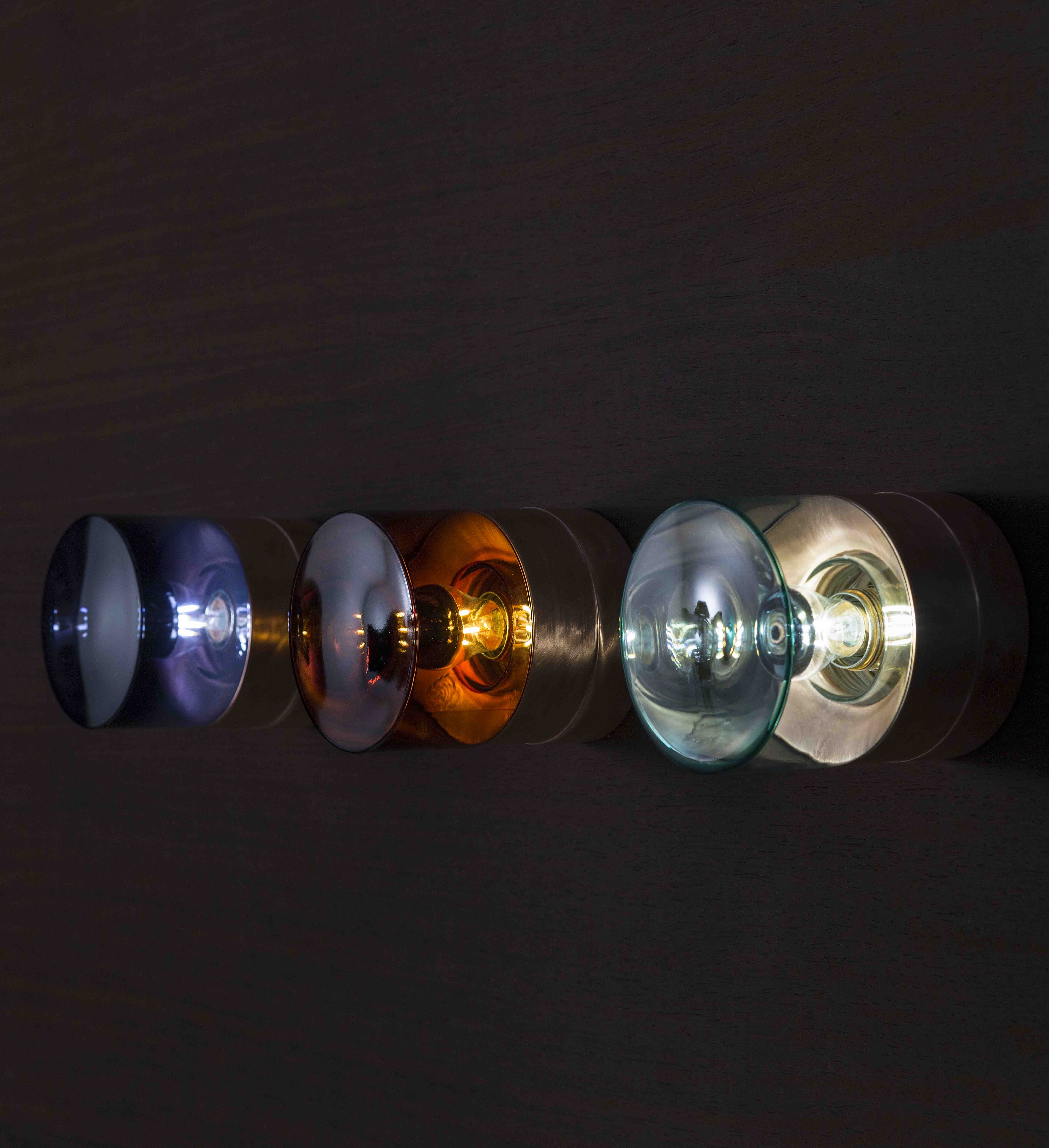 CHAPEAU 24820/13-KUGE CHAPEAU 24820/13-KUGE