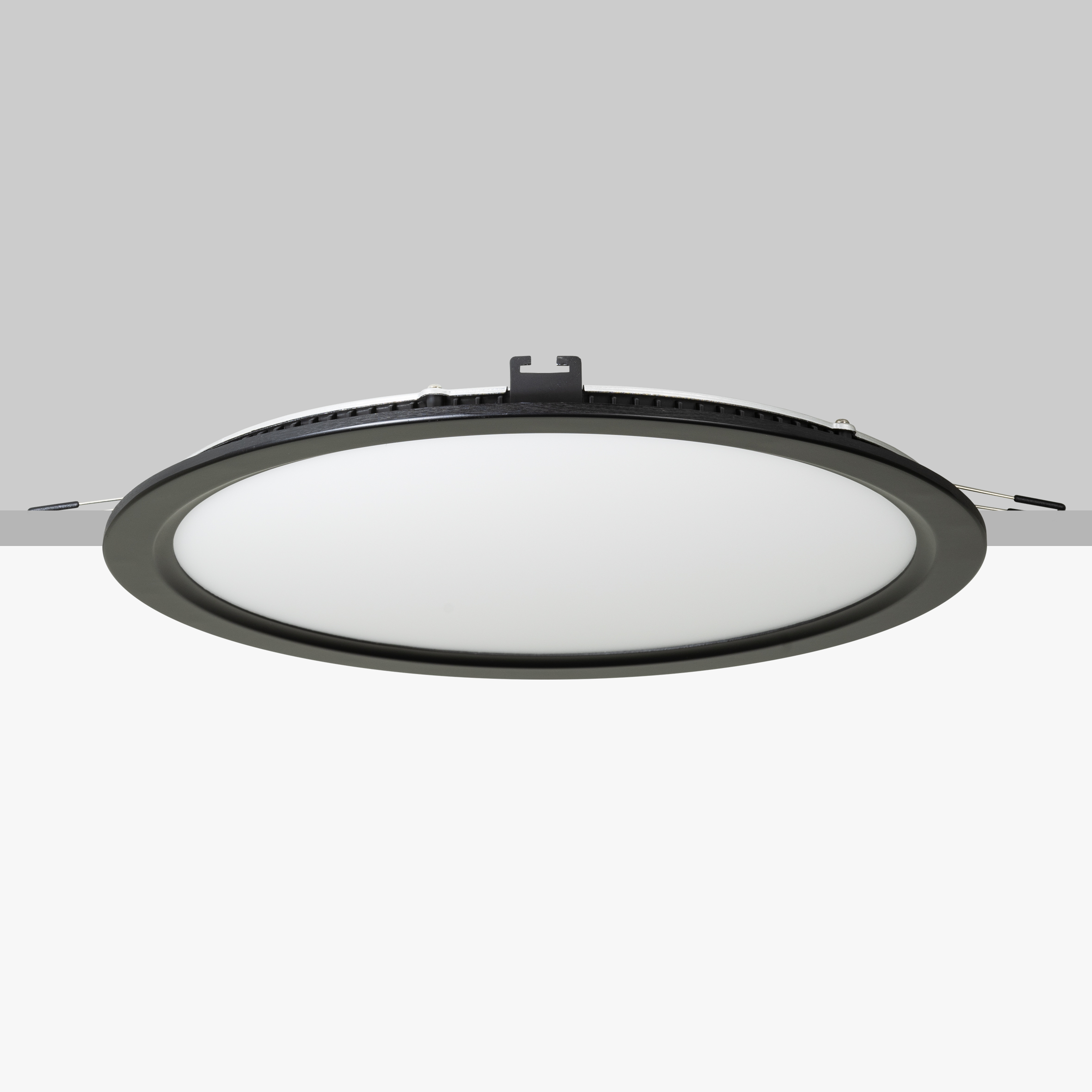 NEW ULTRATHIN 57650/34-SCW