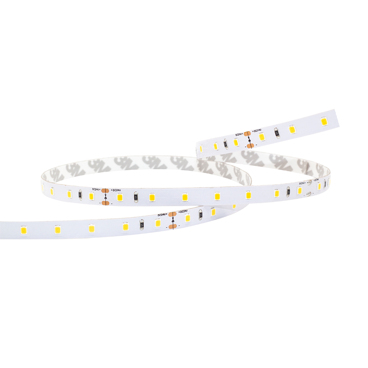 LED STRIPS24 69105/600N-WW