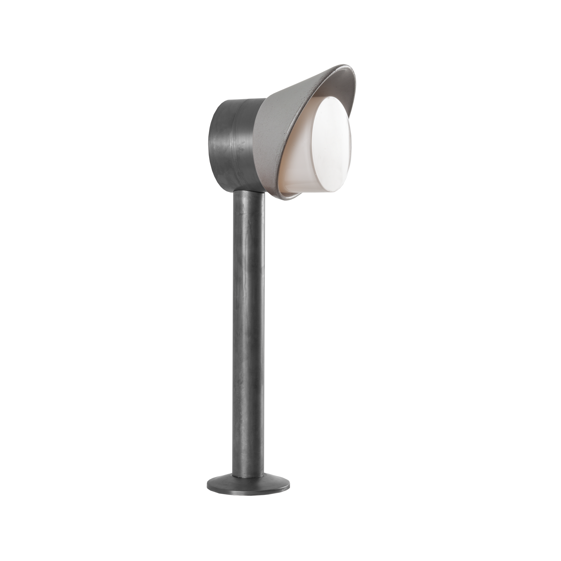 CHAPEAU 87591/65-ALUA CHAPEAU 87591/65-ALUA