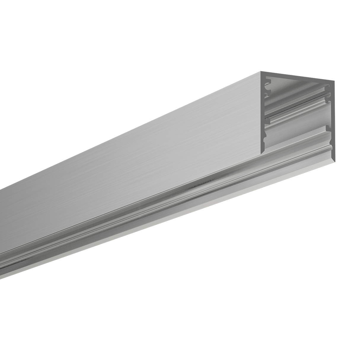 ACCESS 67430/300-ALU