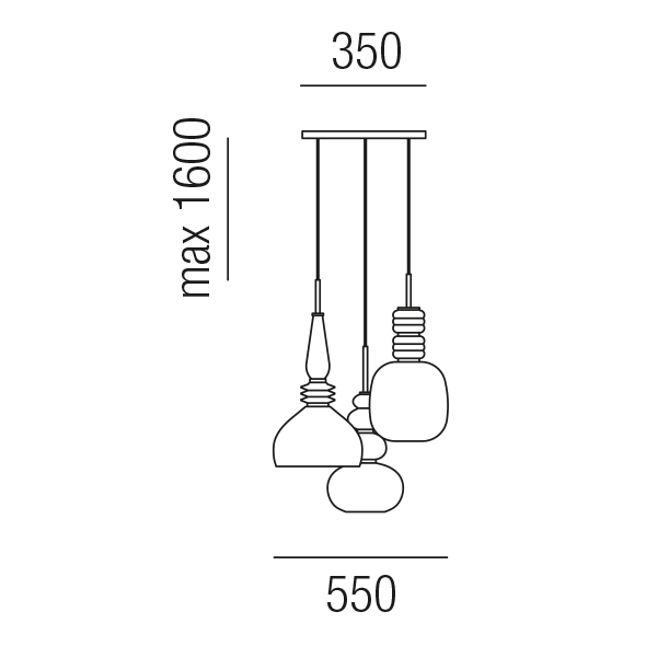 CARNIVAL 35011/35-K CARNIVAL 35011/35-K