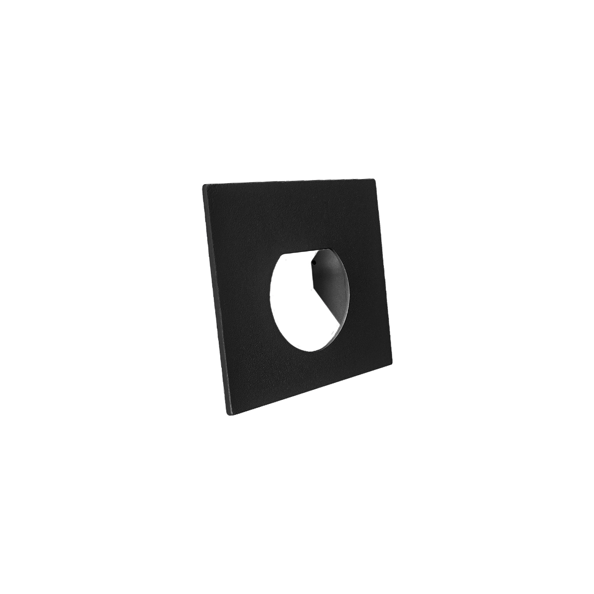 INSERT LID 53837-S