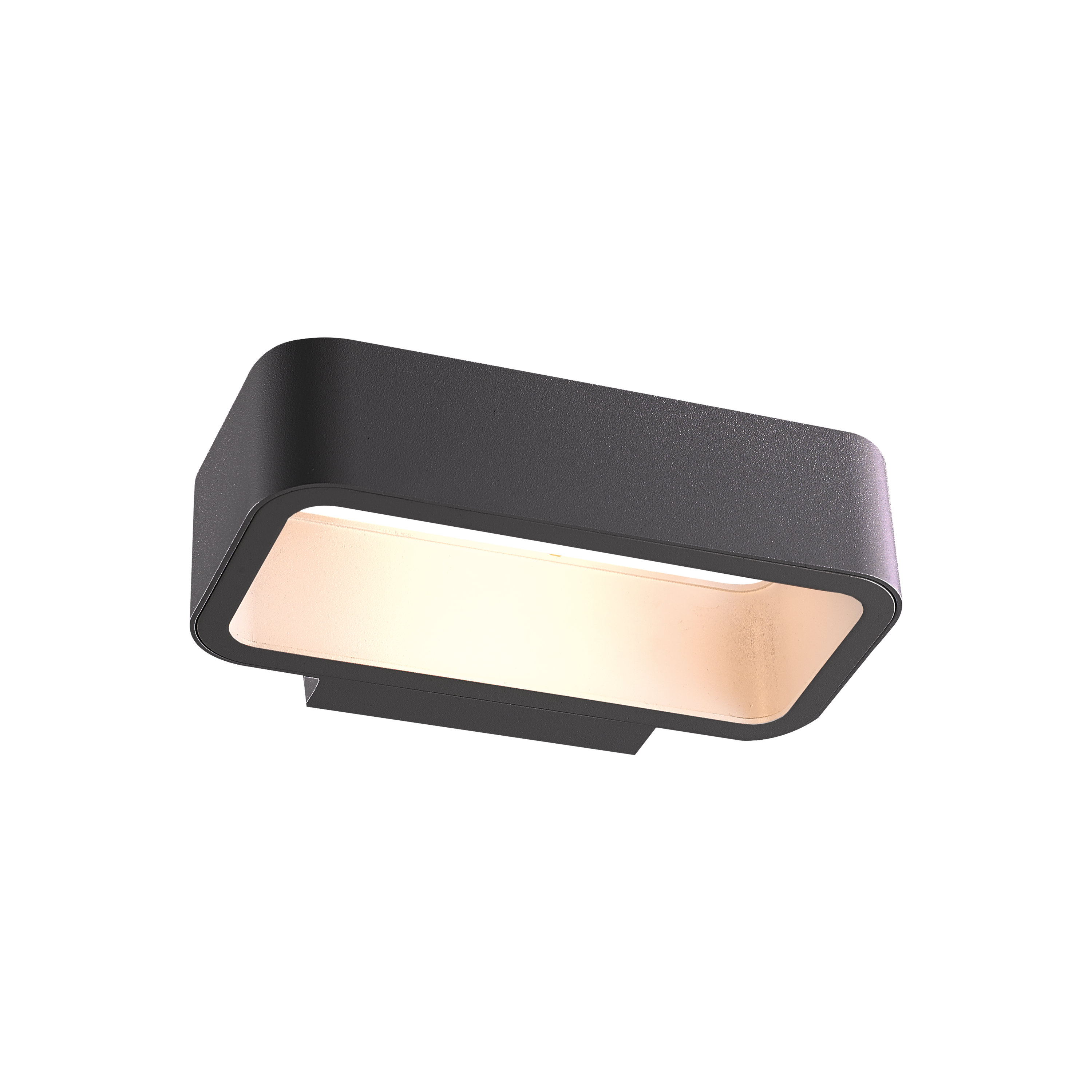 MULTIWALL 84986/22-A