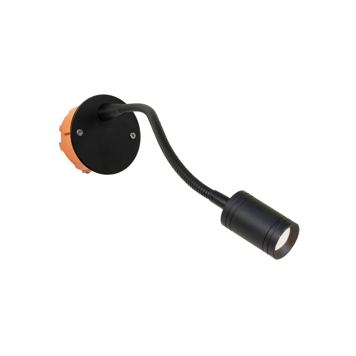 CAVE FLEX 61538/29-S