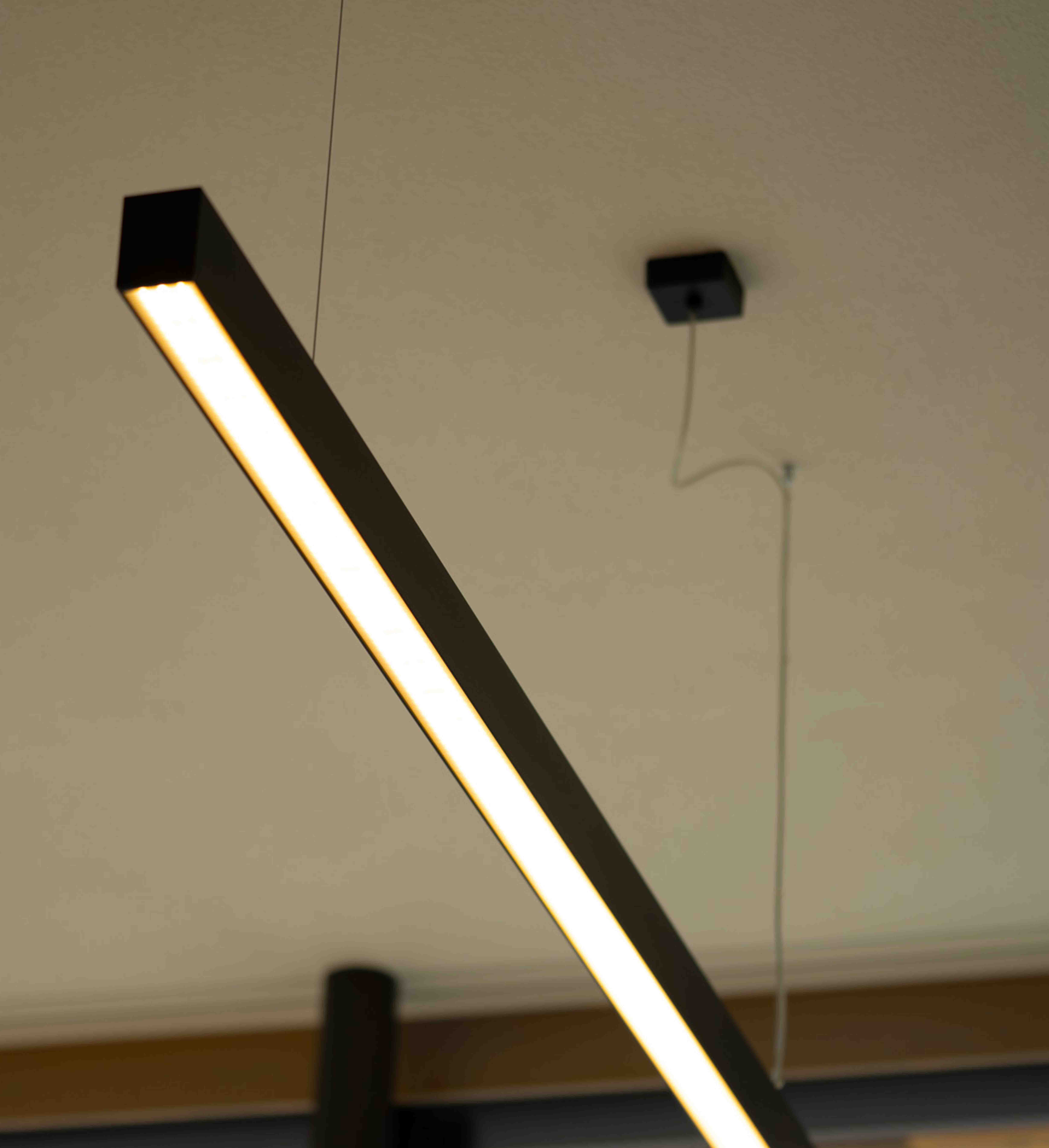 SOLUTIONS 67515/125-WSWW