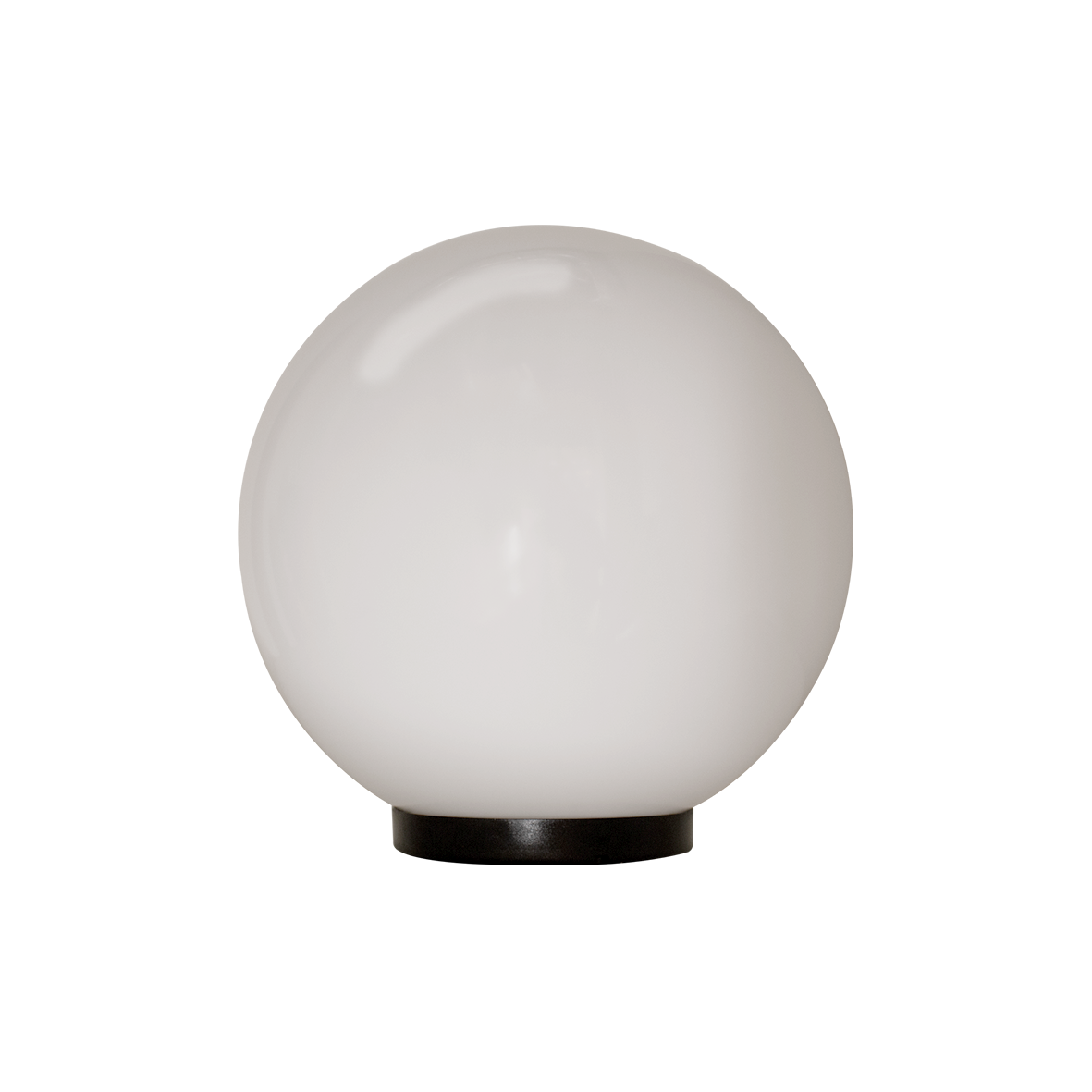 GLOBULA 81906/25-W