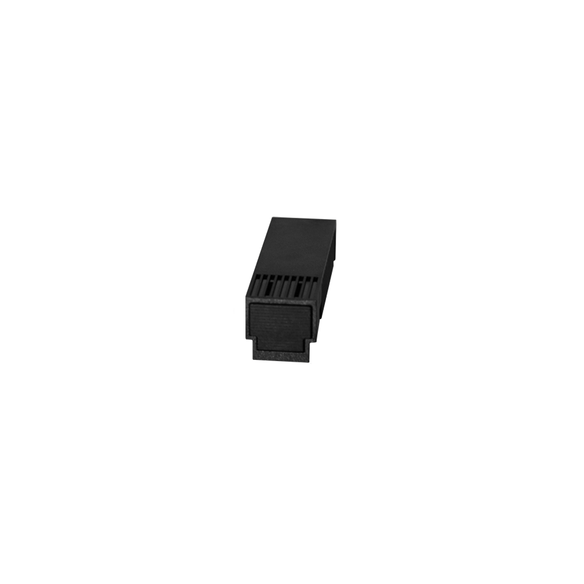 ARTALIS 64970-S