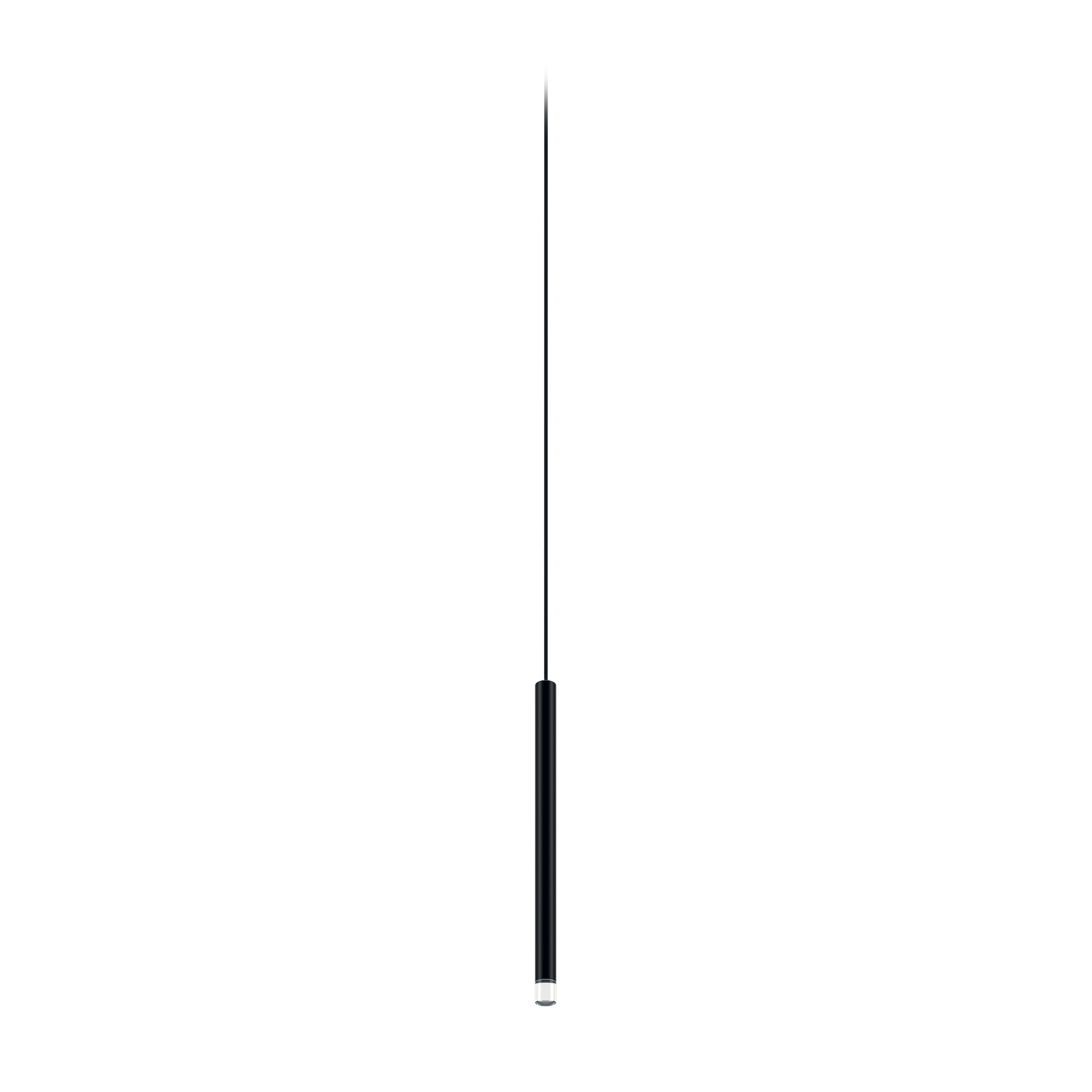 A-TUBE NANO 33802/30