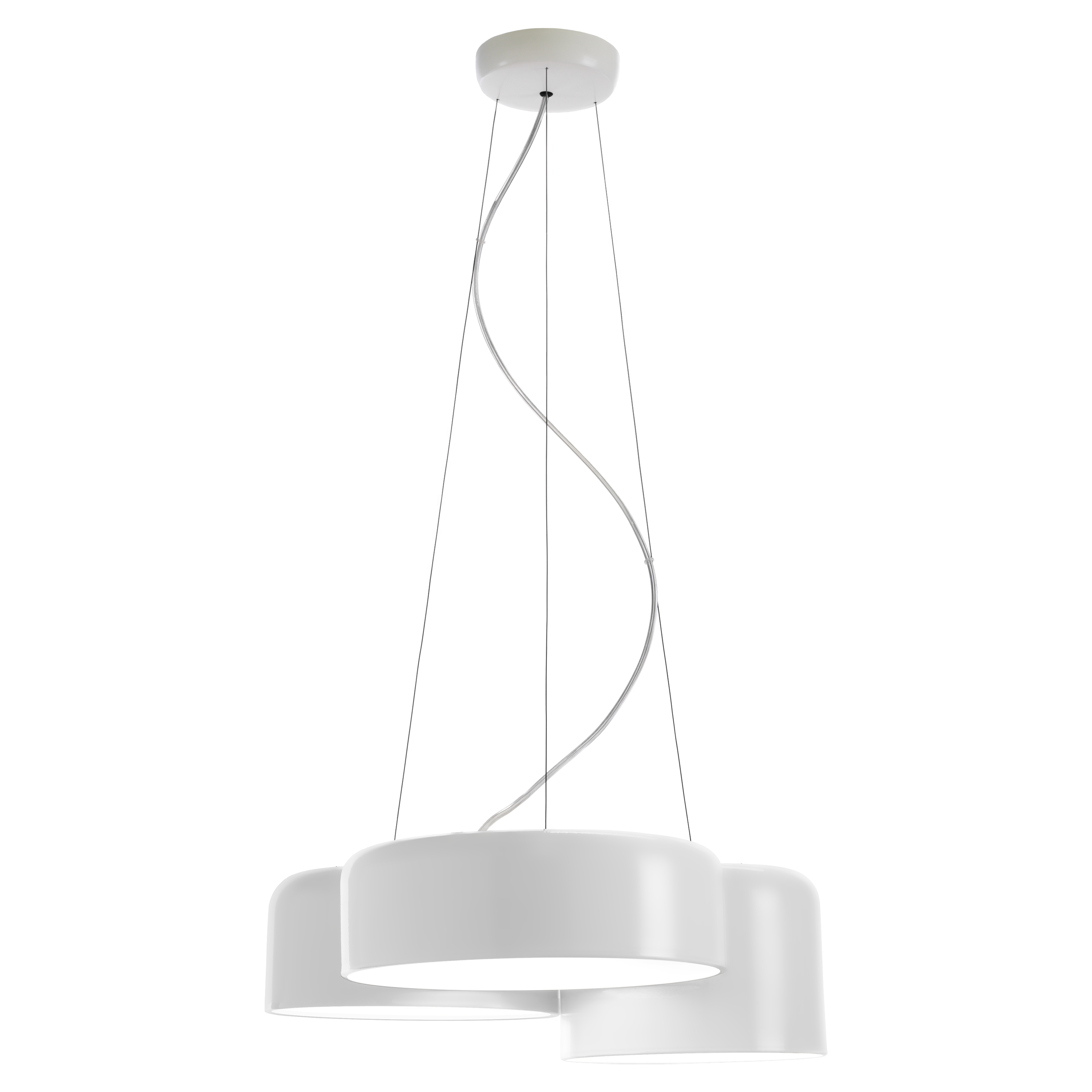 POT 39363/57-W