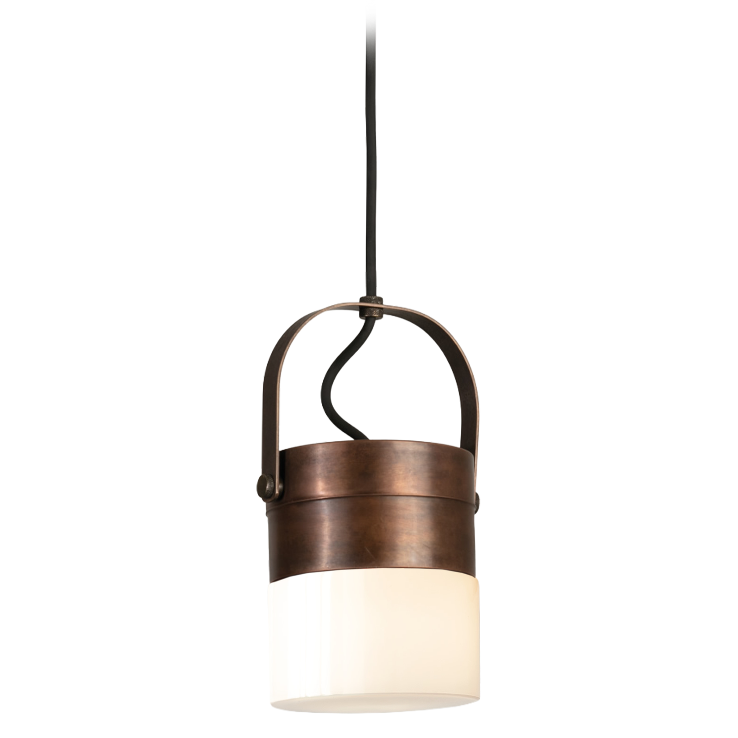 SWING 87560/13-ALUW
