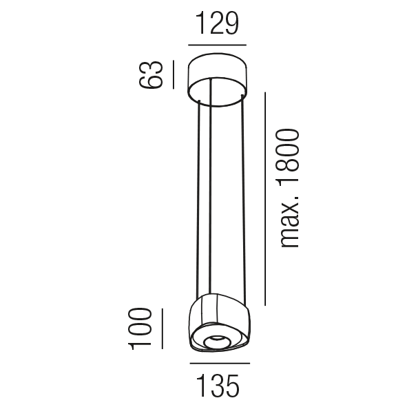 DIGNITY 31903/14-SSWW