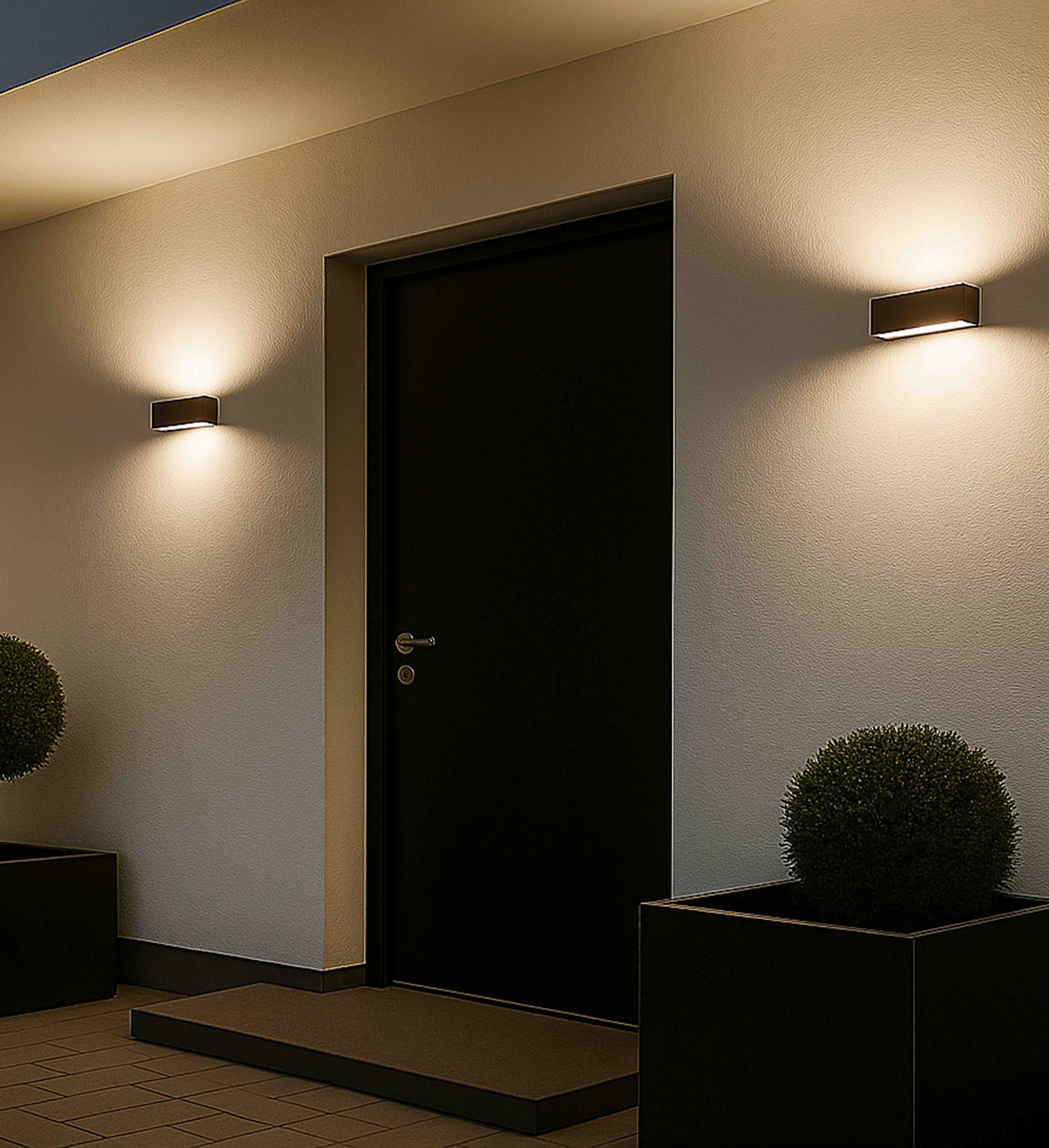 MULTIWALL 84986/30-S