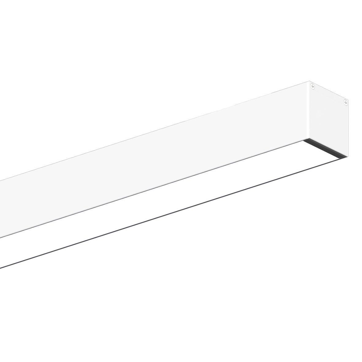 XPLORE 69730/200-W XPLORE 69730/200-W