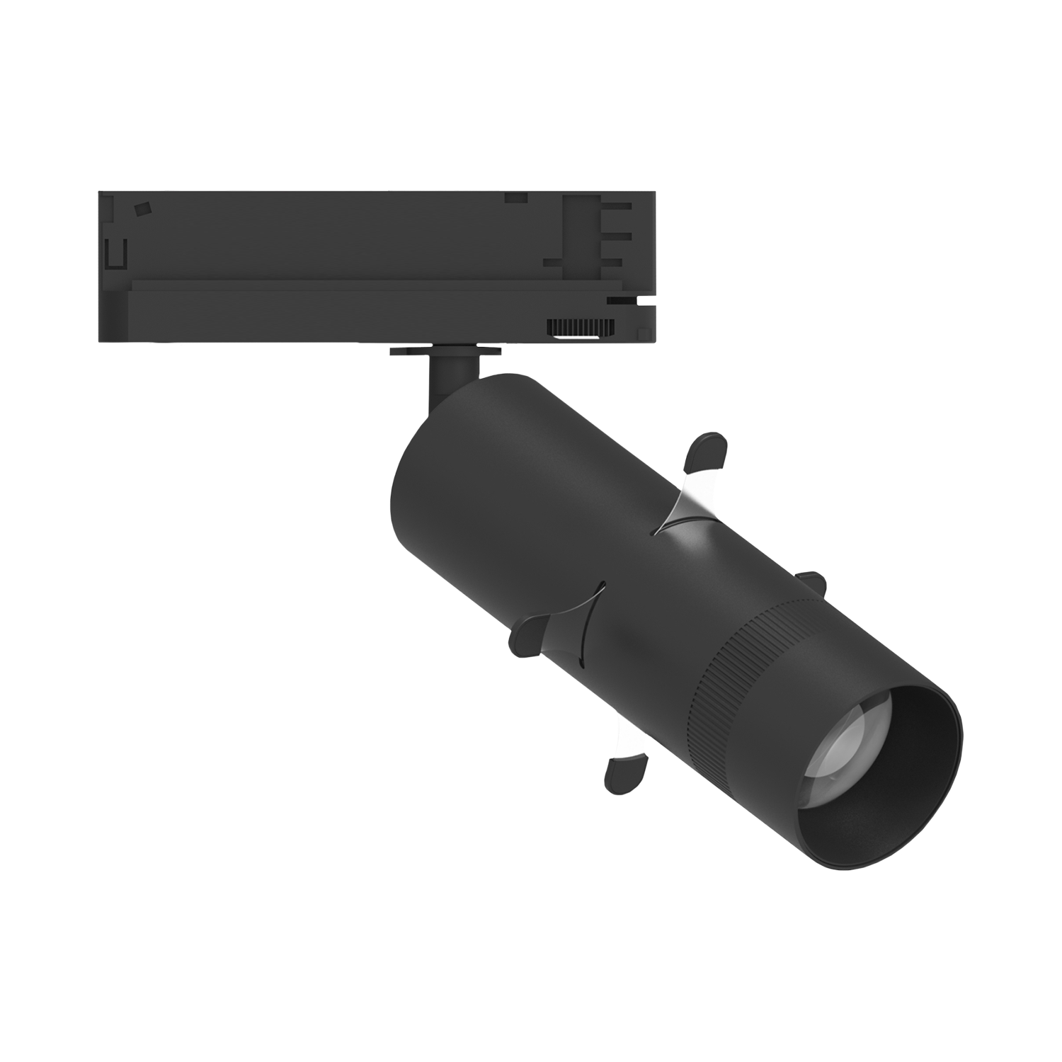 PRESTIGE 67127/16-SWW