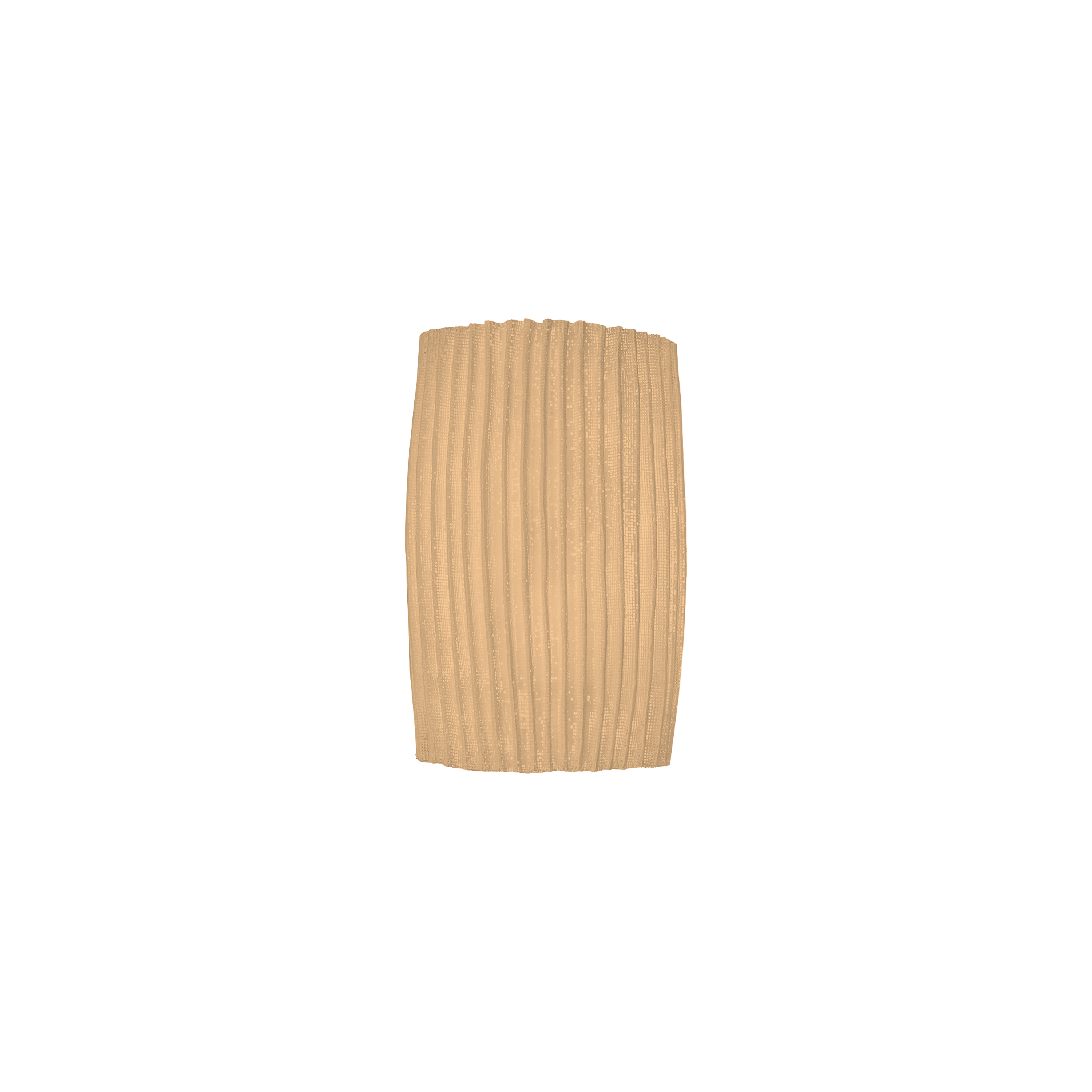 GEA 36736/25-GE