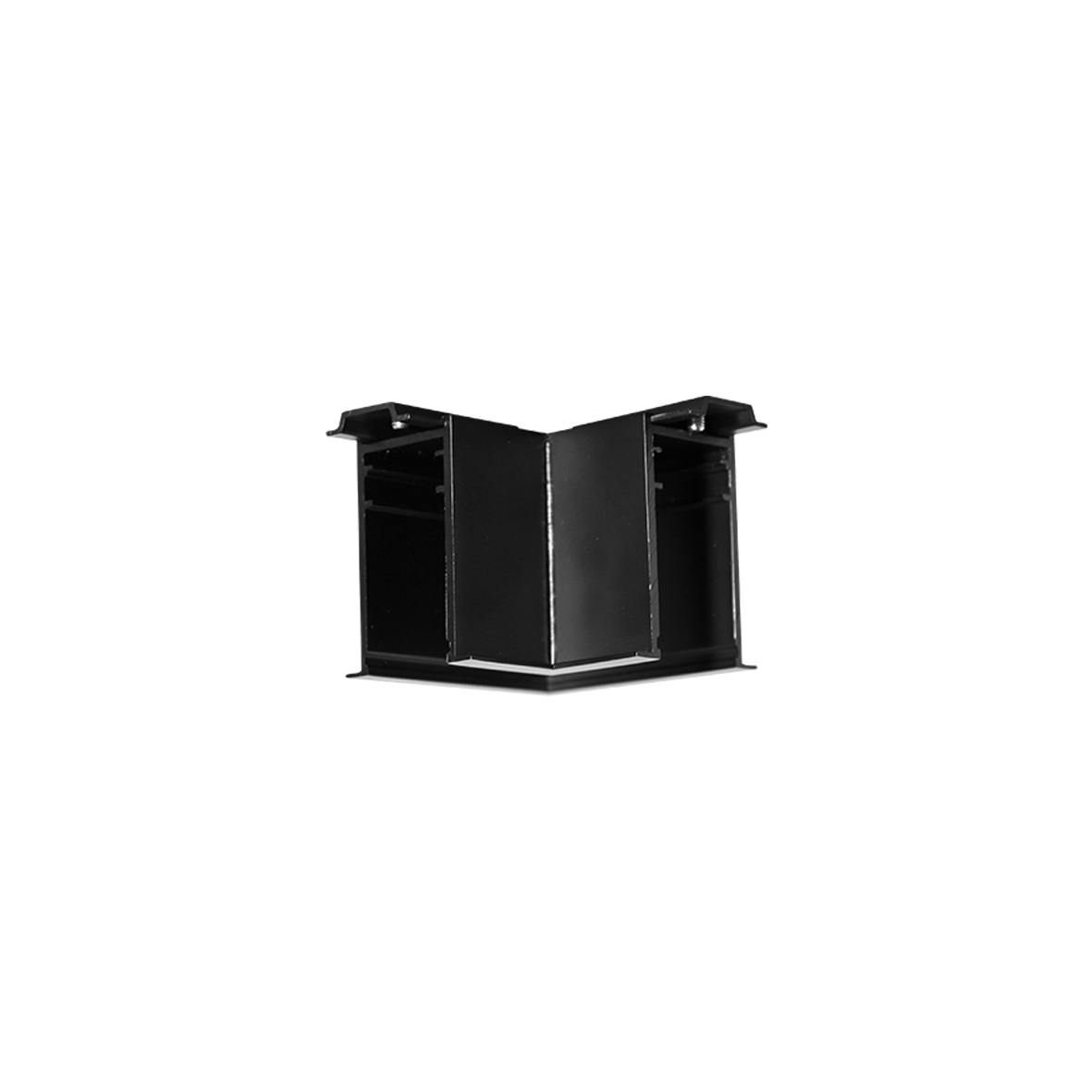 ARTALIS 64976-S