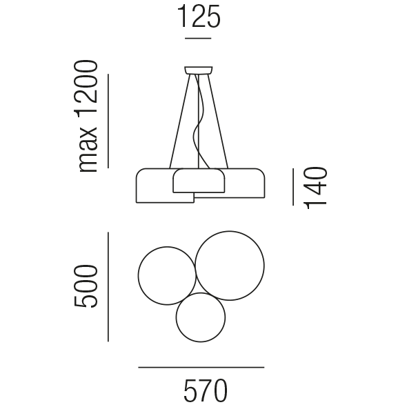POT 39363/57-S POT 39363/57-S