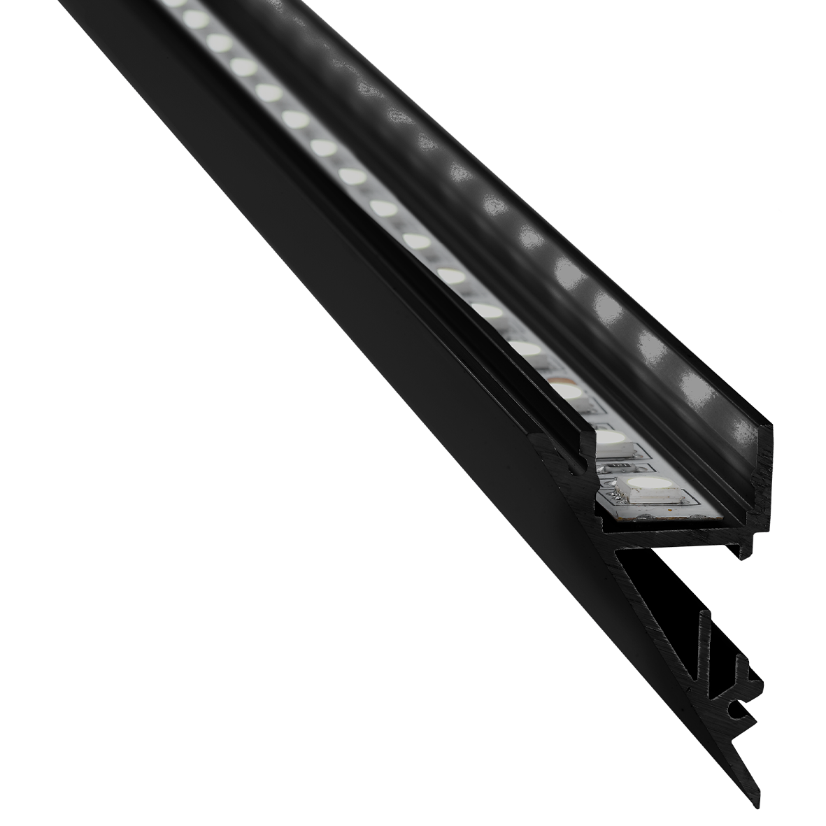 LED STRIPS 69680/300-S