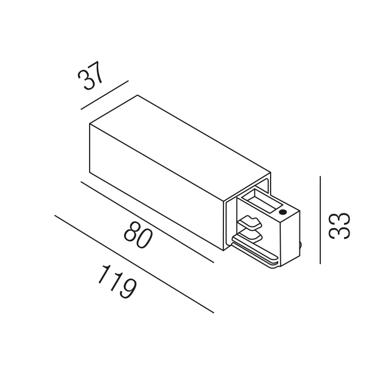 PRESTIGE 67150-R-W PRESTIGE 67150-R-W