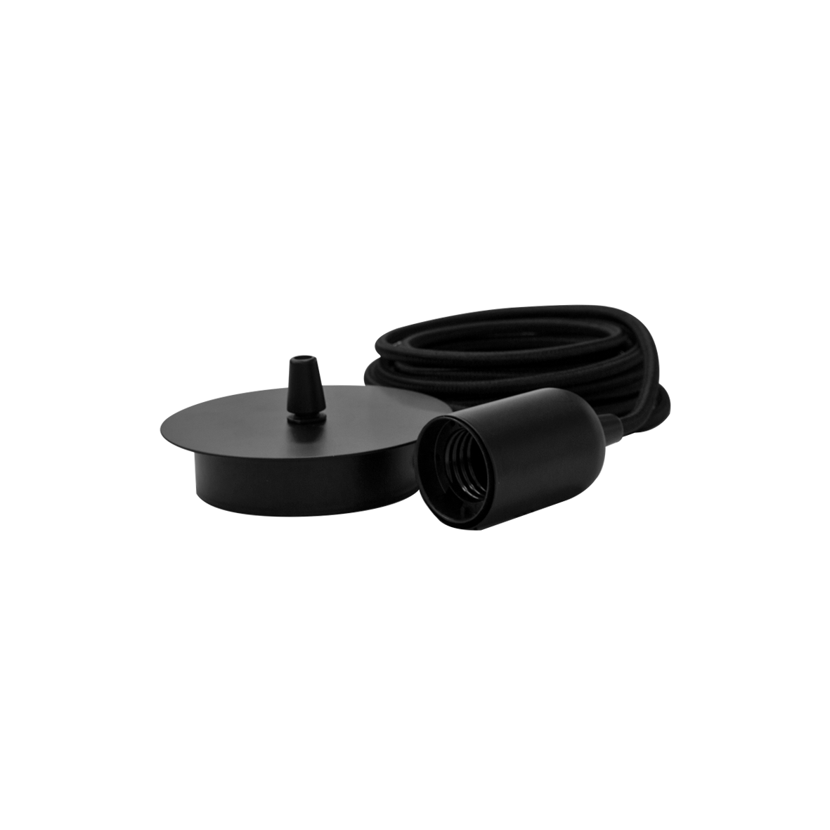 LV-MONT-127-S