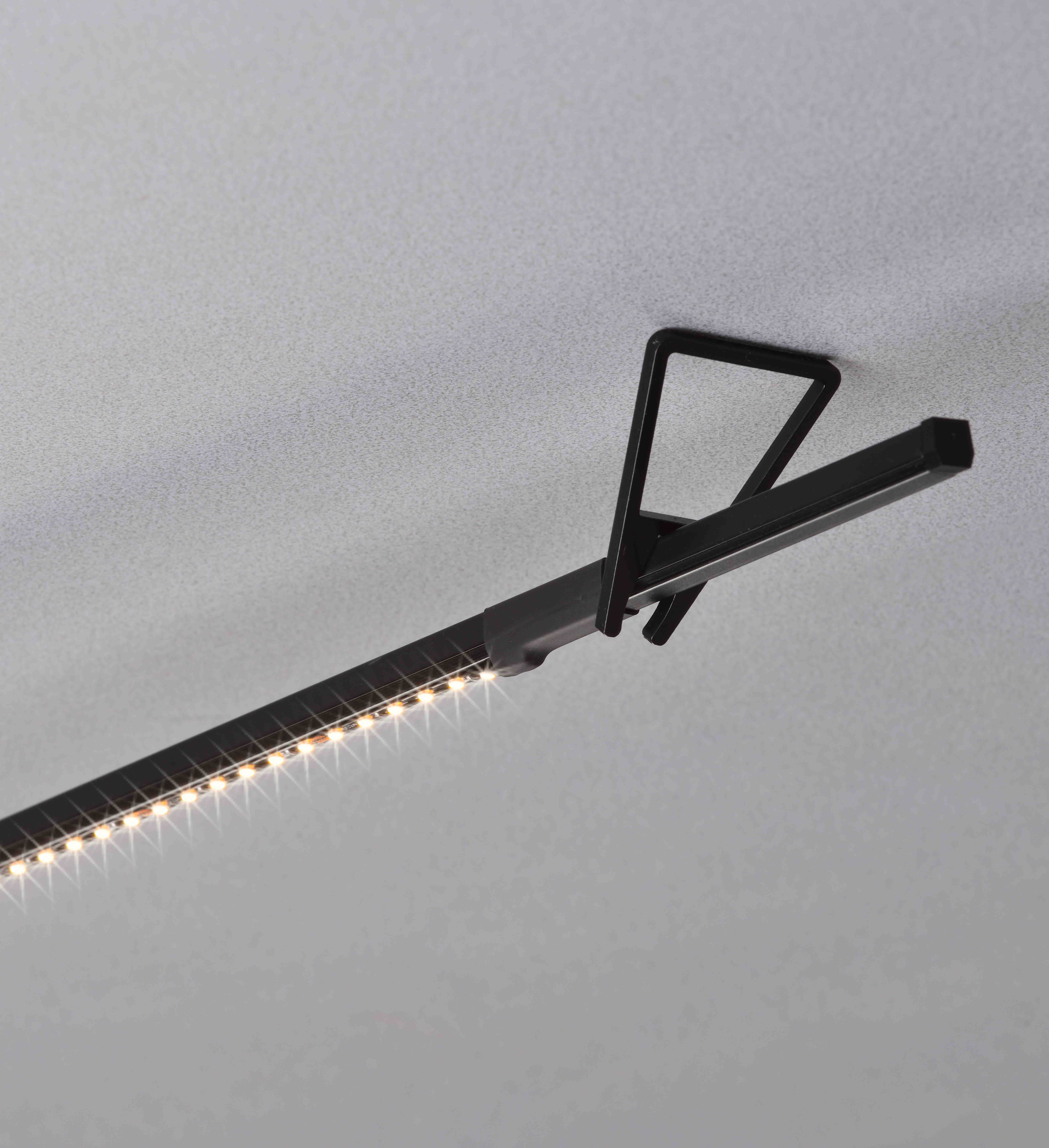 RITA 55523/200DALI-SWW