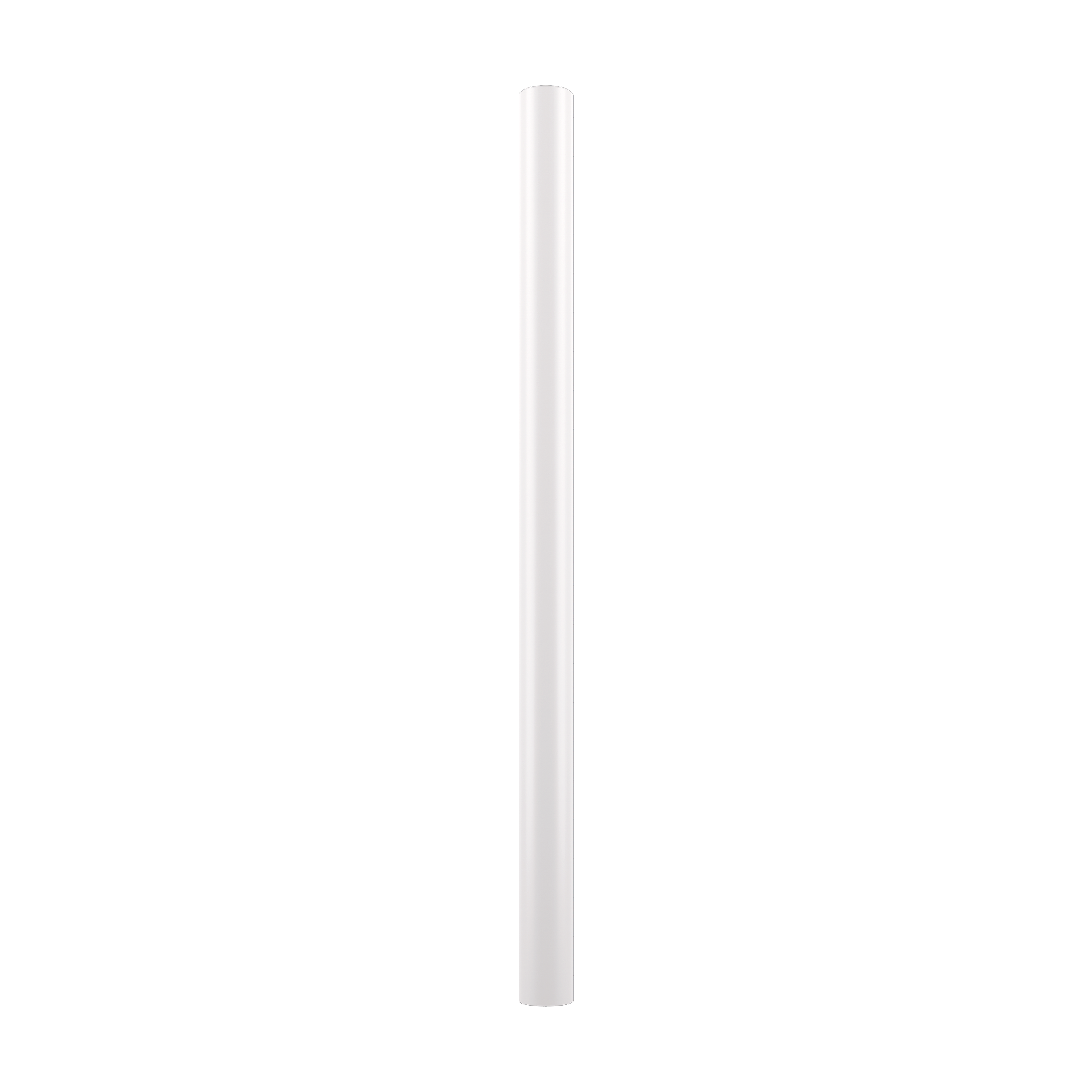 A-TUBE 33821/100-W