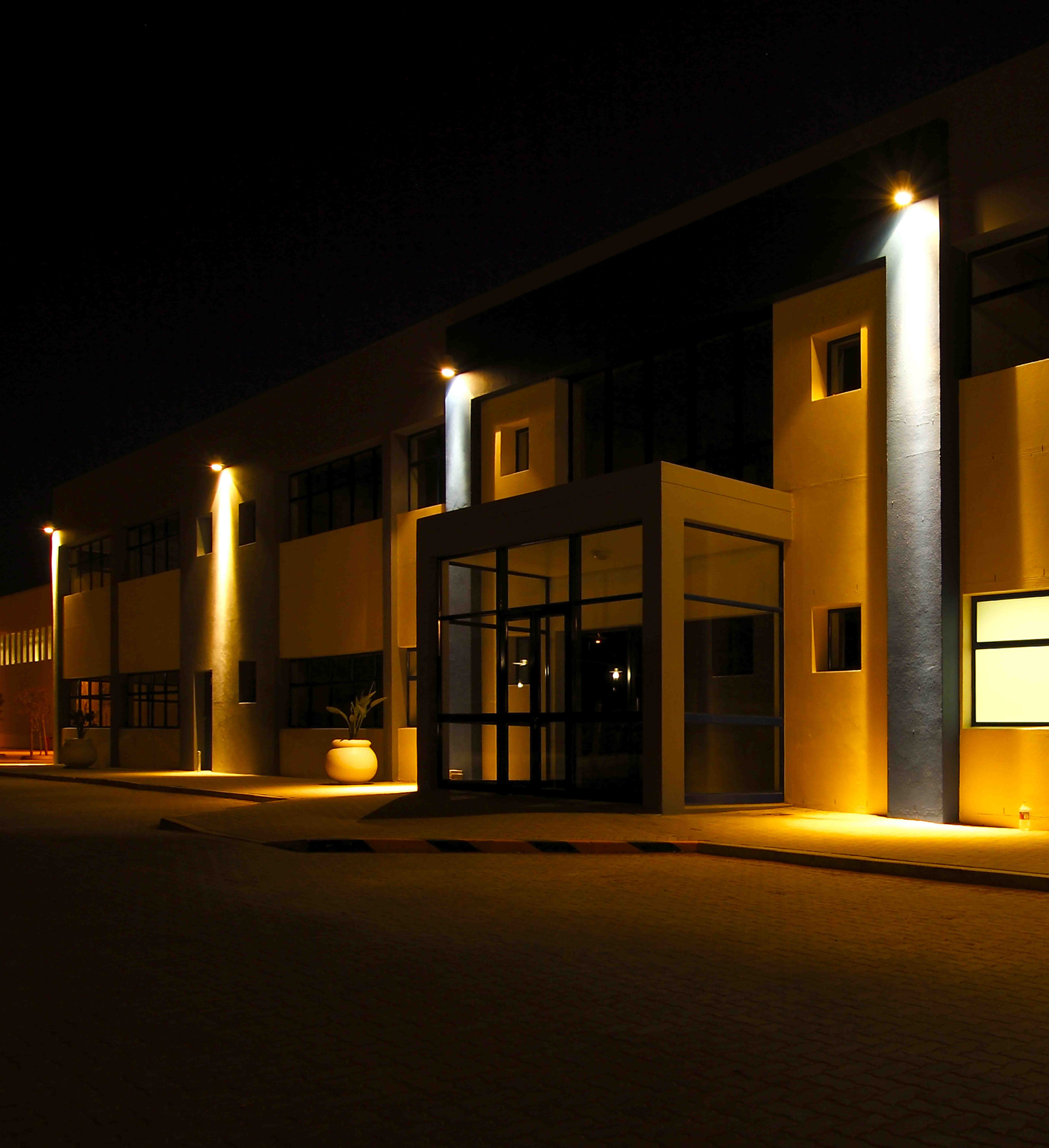 PUR  - SUN 88137/200-WW