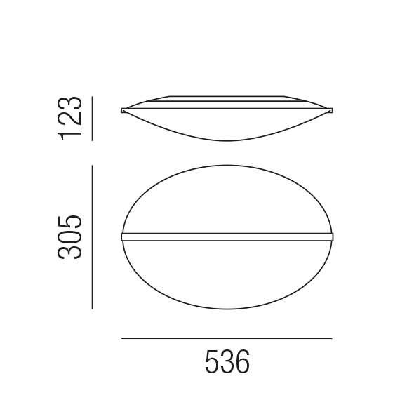 DIPHY 33625/54TRI