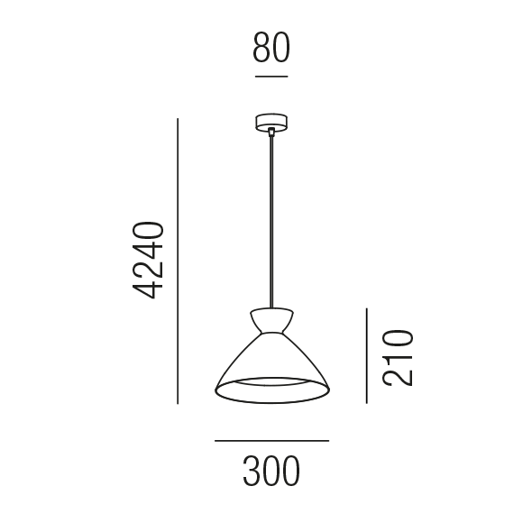 KIM 15660/30