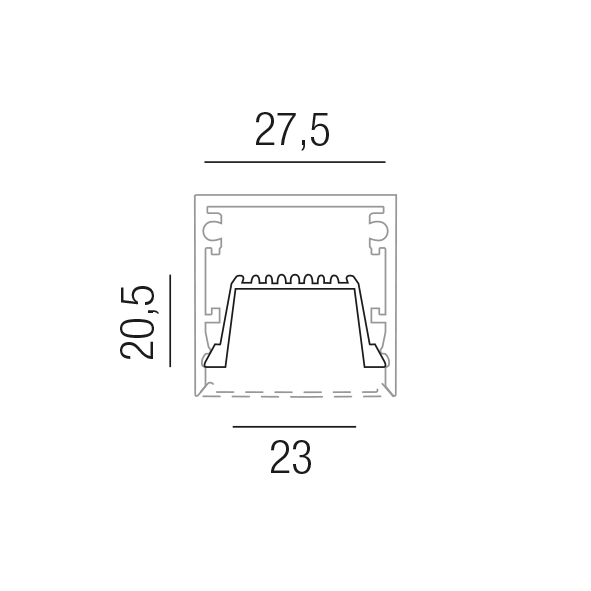 ZUACCESS 67438/200 ZUACCESS 67438/200