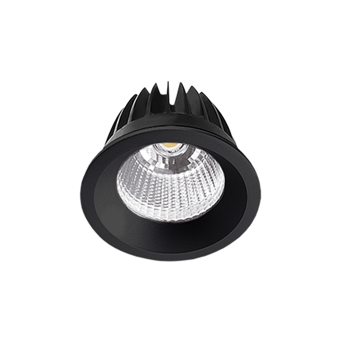 HALL LED ROUND 53561/35DALI-SCW
