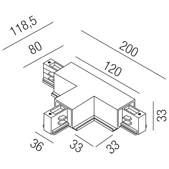 PRESTIGE 67178-L-W