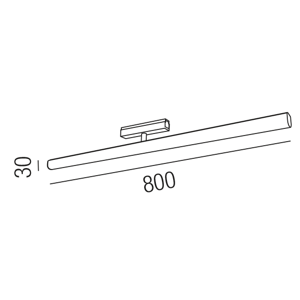 ARTALIS48 64934/80-SCW
