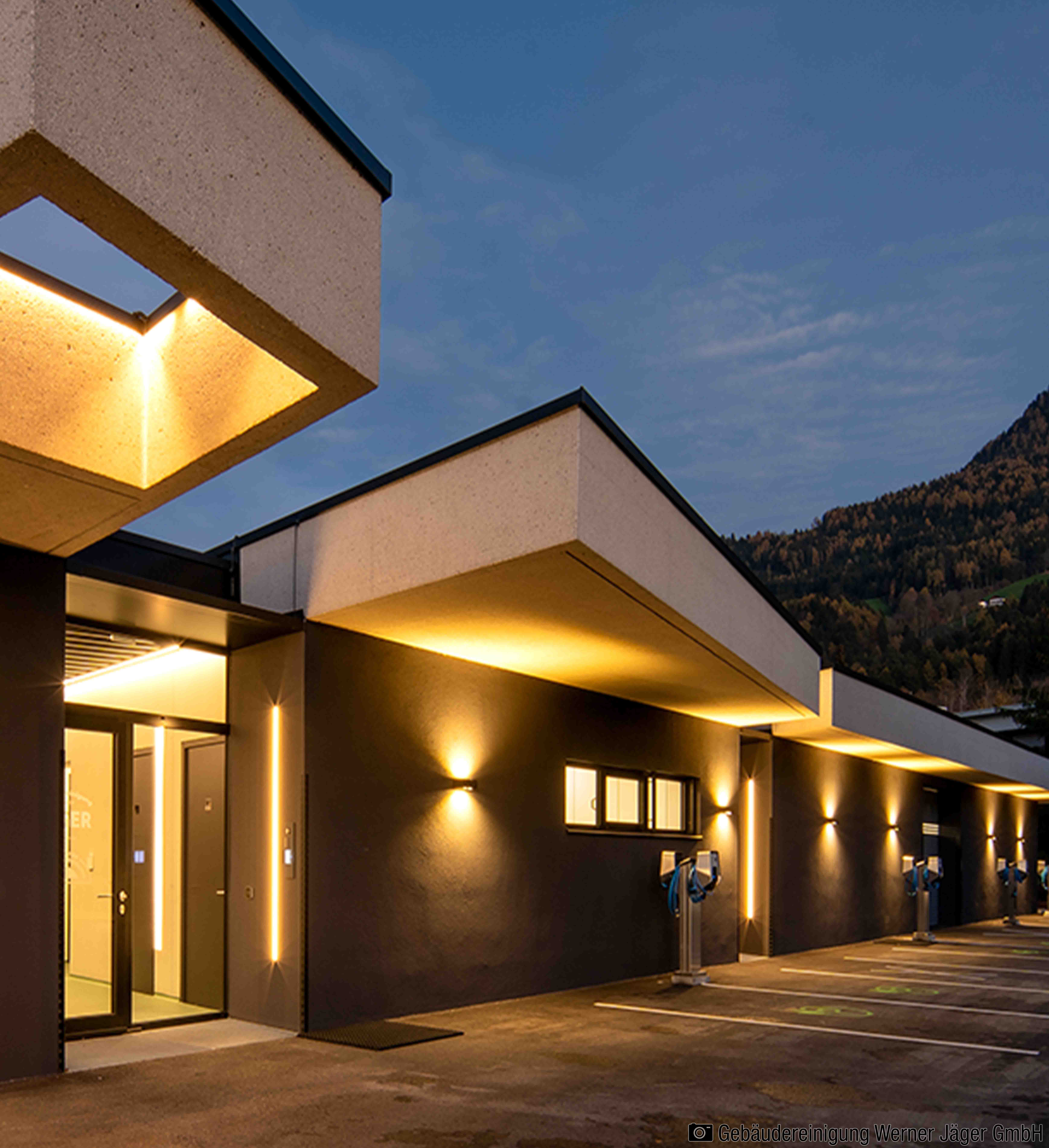 MULTIWALL 84986/30-A