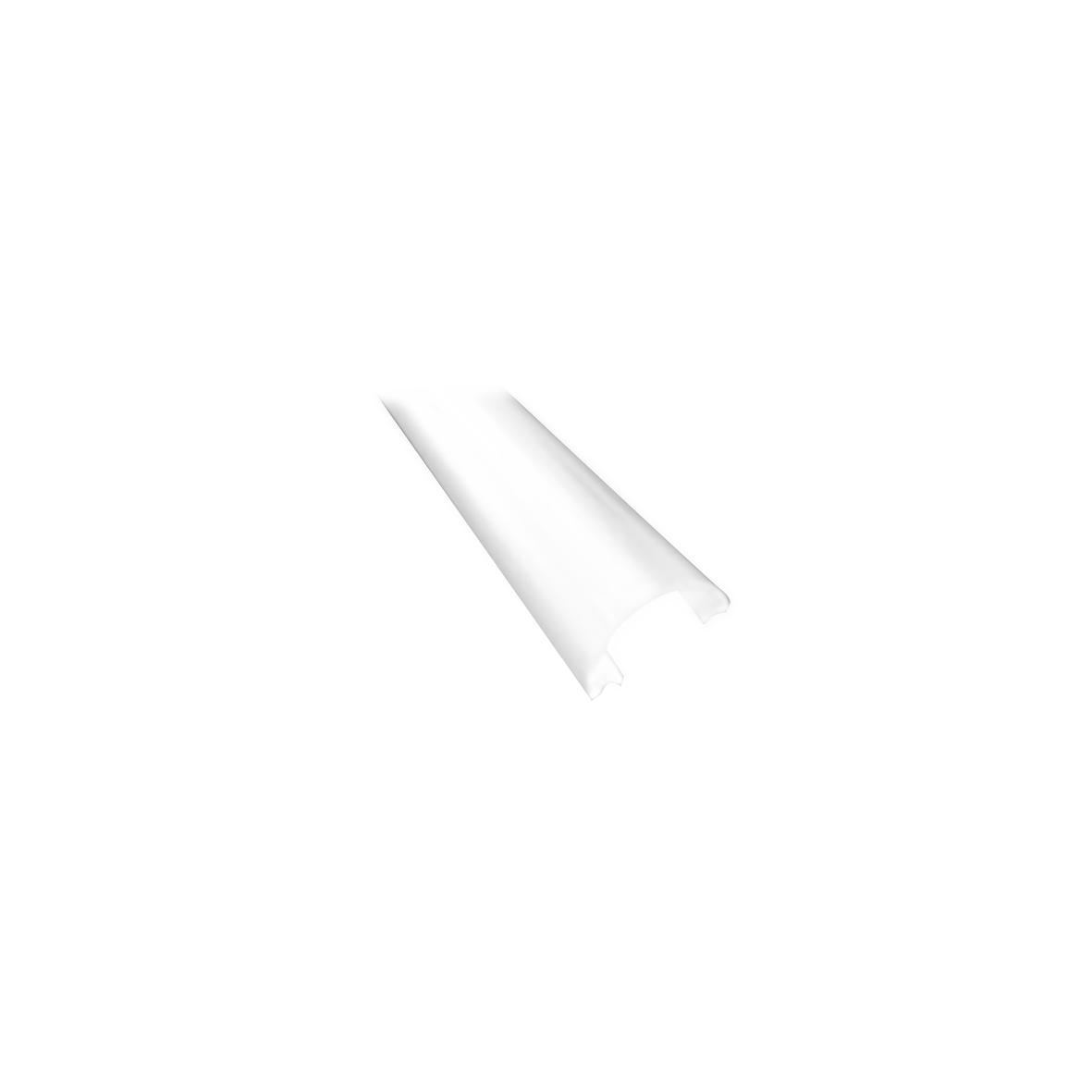 GHOSTFEED 2.0 61218/100