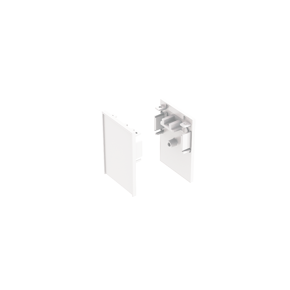 TWOS 65580-W